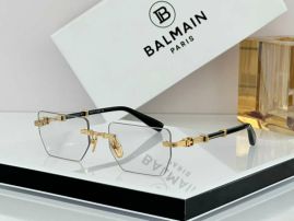 Picture of Balmain Sunglasses _SKUfw51973457fw